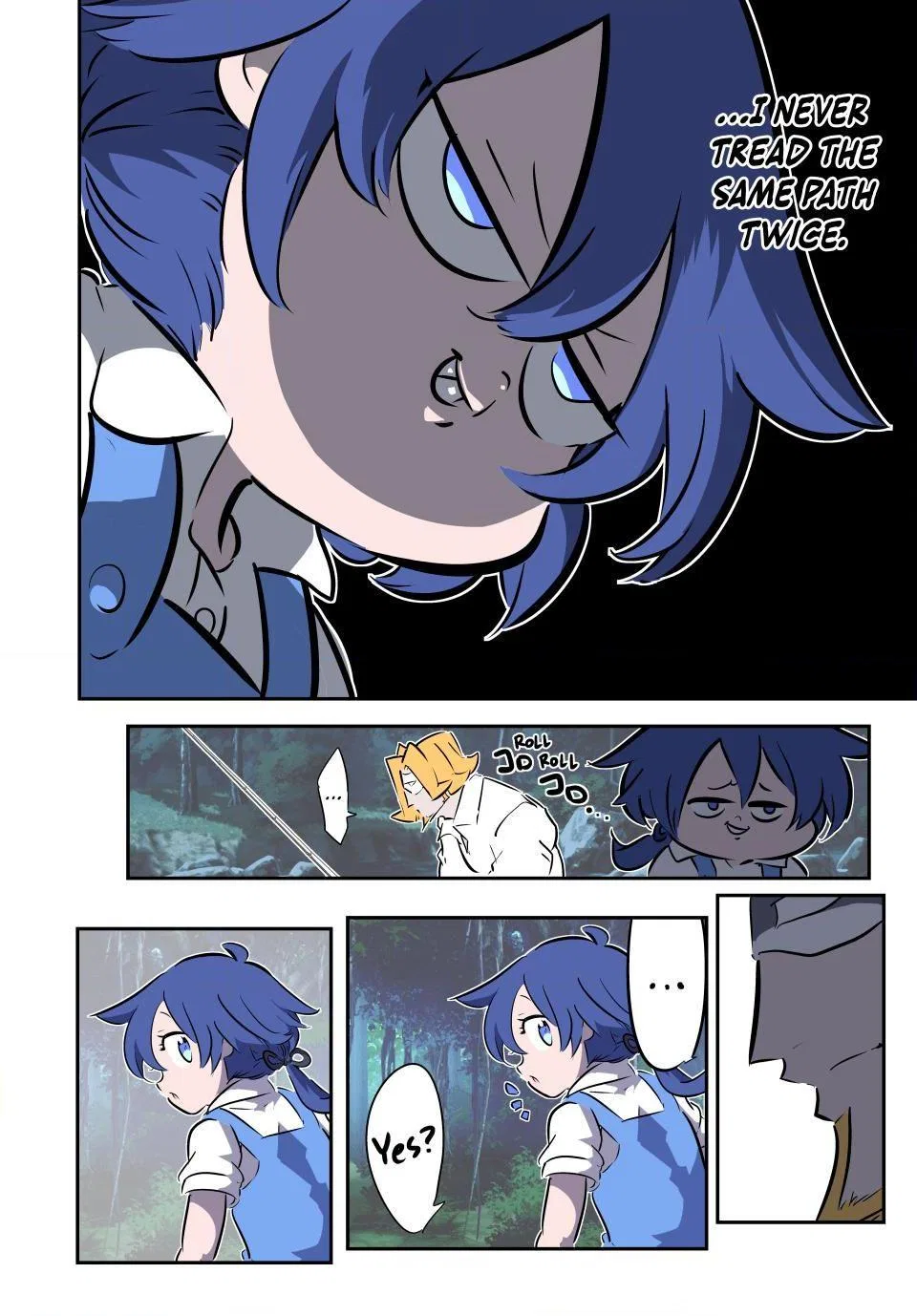 Anime – I Was Reincarnated as the 7th Prince so I Can Take My Time Perfecting My Magical Ability Season 2 Chapter 211 – Page 24
