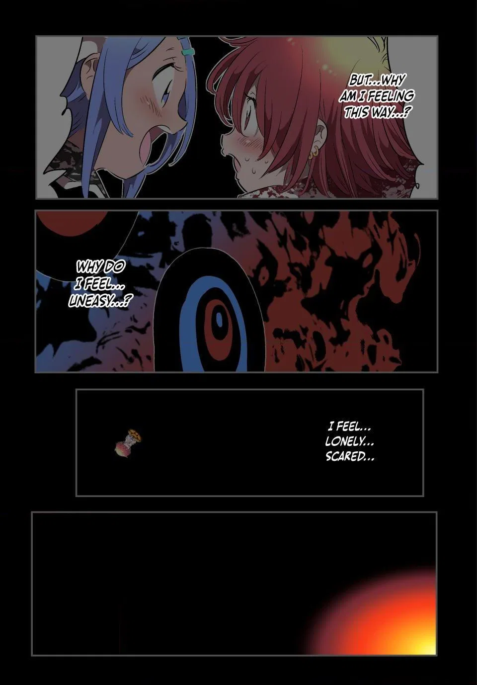 Anime – I Was Reincarnated as the 7th Prince so I Can Take My Time Perfecting My Magical Ability Season 2 Chapter 211 – Page 29