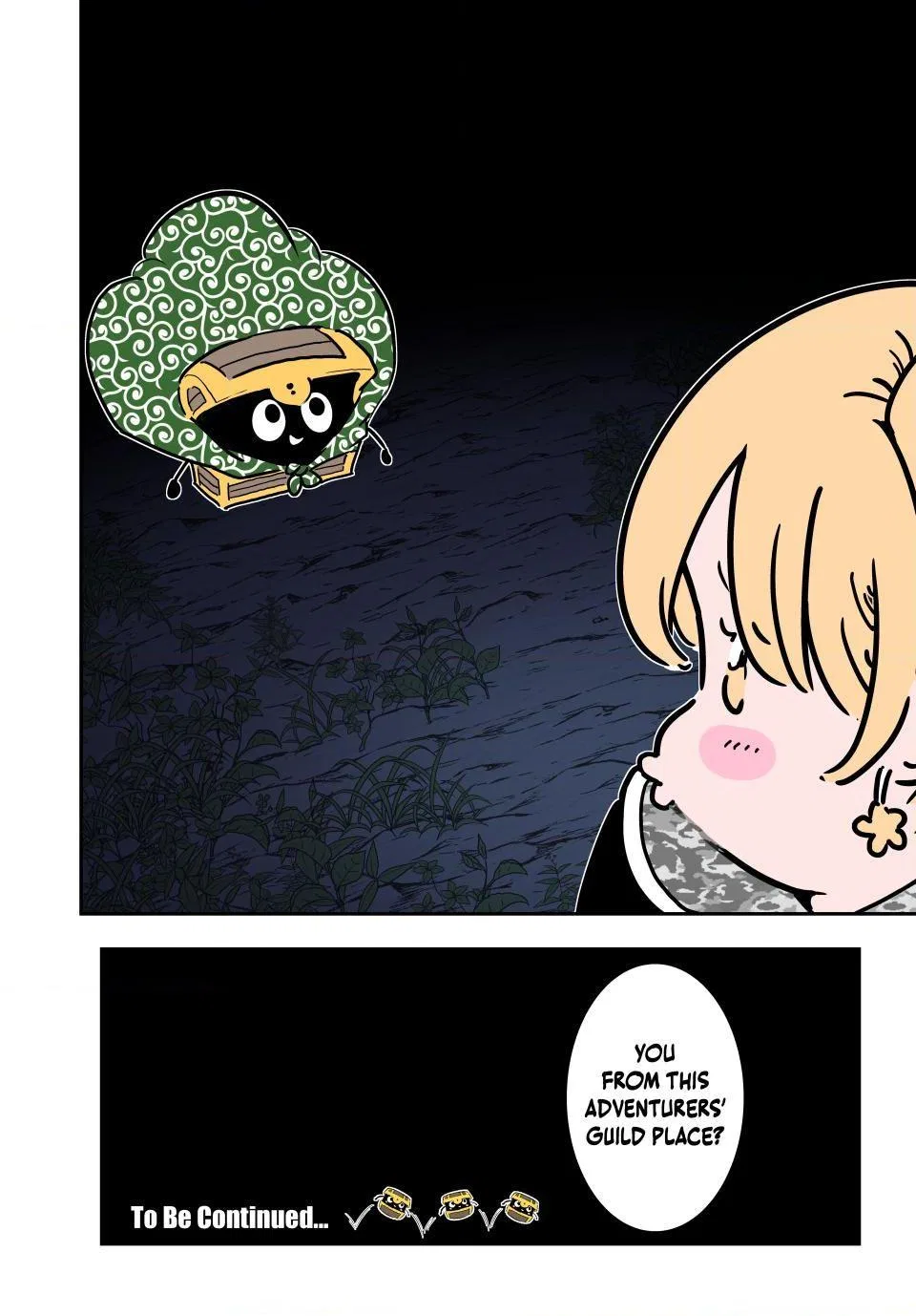 Anime – I Was Reincarnated as the 7th Prince so I Can Take My Time Perfecting My Magical Ability Season 2 Chapter 211 – Page 42