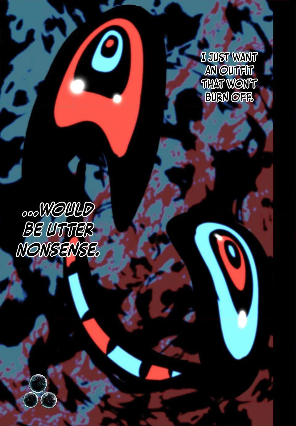 Anime – I Was Reincarnated as the 7th Prince so I Can Take My Time Perfecting My Magical Ability Season 2 Chapter 210 – Page 22