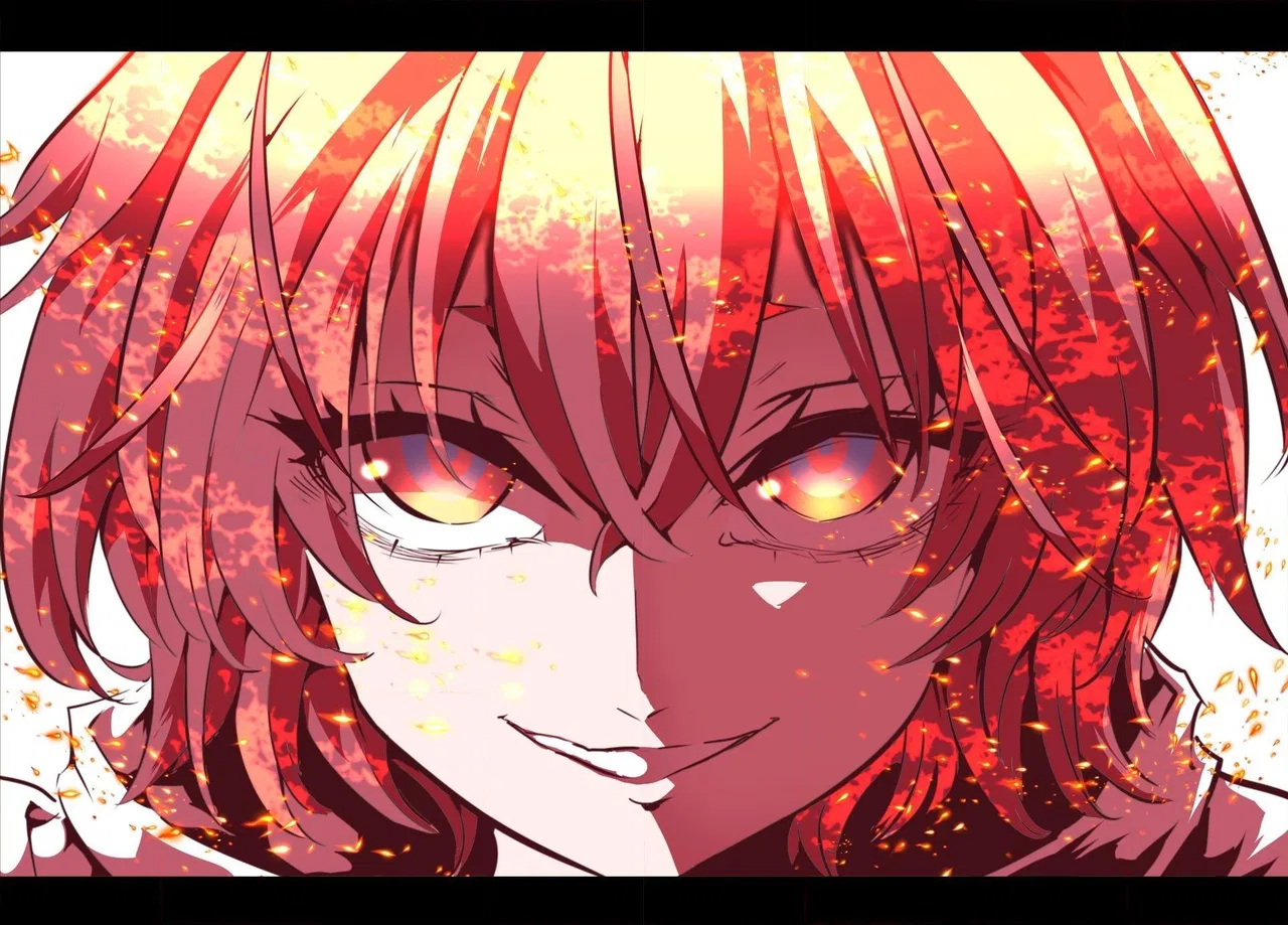 Anime – I Was Reincarnated as the 7th Prince so I Can Take My Time Perfecting My Magical Ability Season 2 Chapter 210 – Page 23