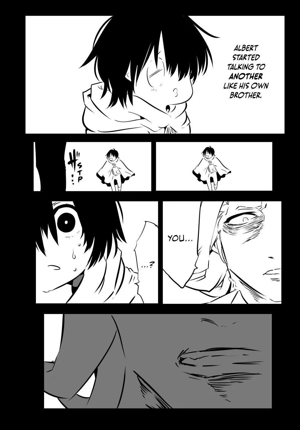 Anime – I Was Reincarnated as the 7th Prince so I Can Take My Time Perfecting My Magical Ability Season 2 Chapter 209 – Page 10