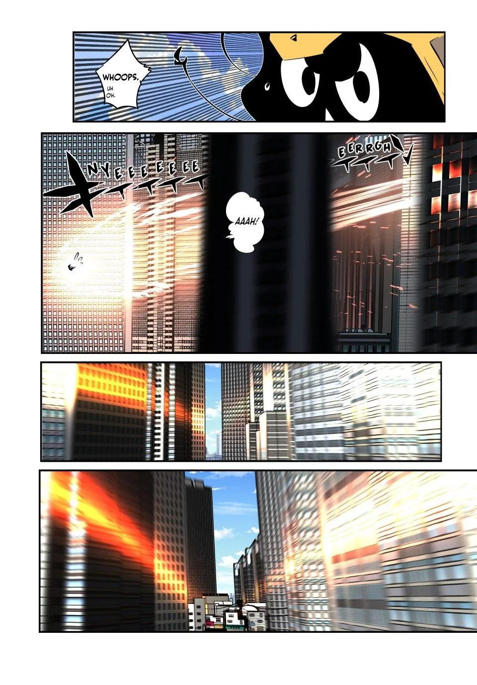 Anime – I Was Reincarnated as the 7th Prince so I Can Take My Time Perfecting My Magical Ability Season 2 Chapter 206 – Page 2