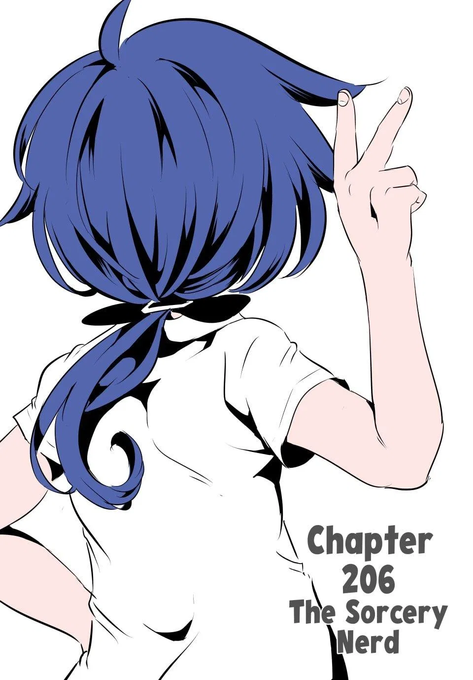 Anime – I Was Reincarnated as the 7th Prince so I Can Take My Time Perfecting My Magical Ability Season 2 Chapter 206 – Page 5
