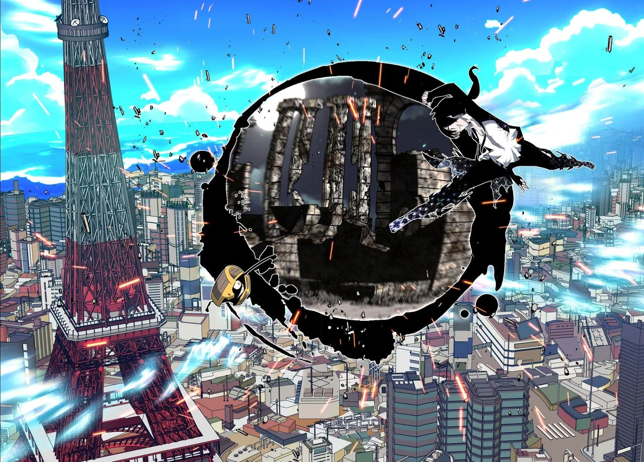 Anime – I Was Reincarnated as the 7th Prince so I Can Take My Time Perfecting My Magical Ability Season 2 Chapter 205 – Page 22