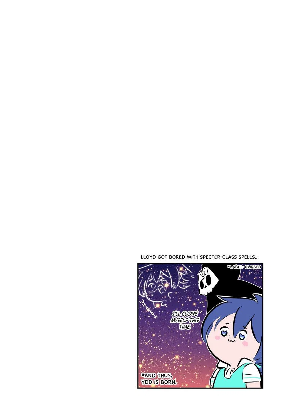 Anime – I Was Reincarnated as the 7th Prince so I Can Take My Time Perfecting My Magical Ability Season 2 Chapter 202 – Page 28