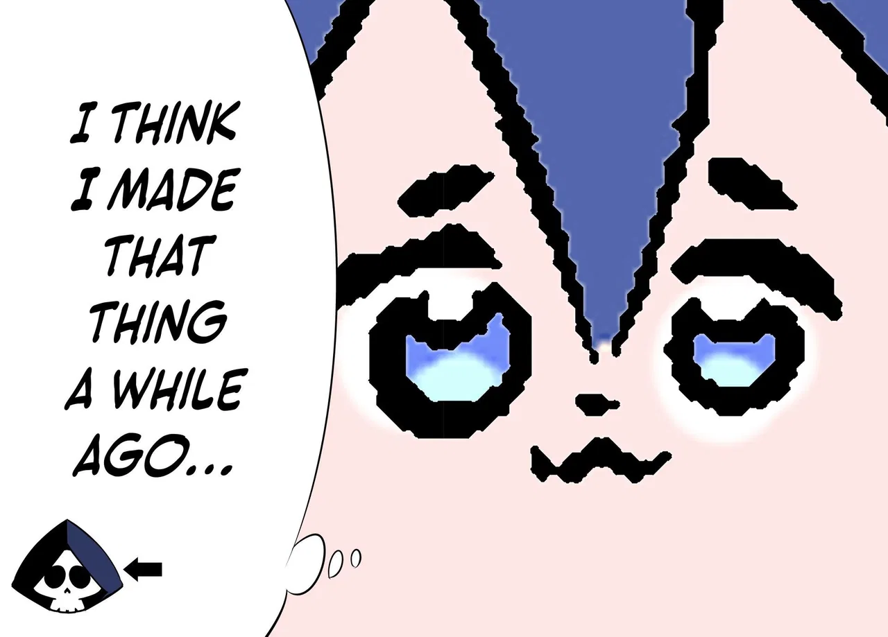 Anime – I Was Reincarnated as the 7th Prince so I Can Take My Time Perfecting My Magical Ability Season 2 Chapter 201 – Page 13