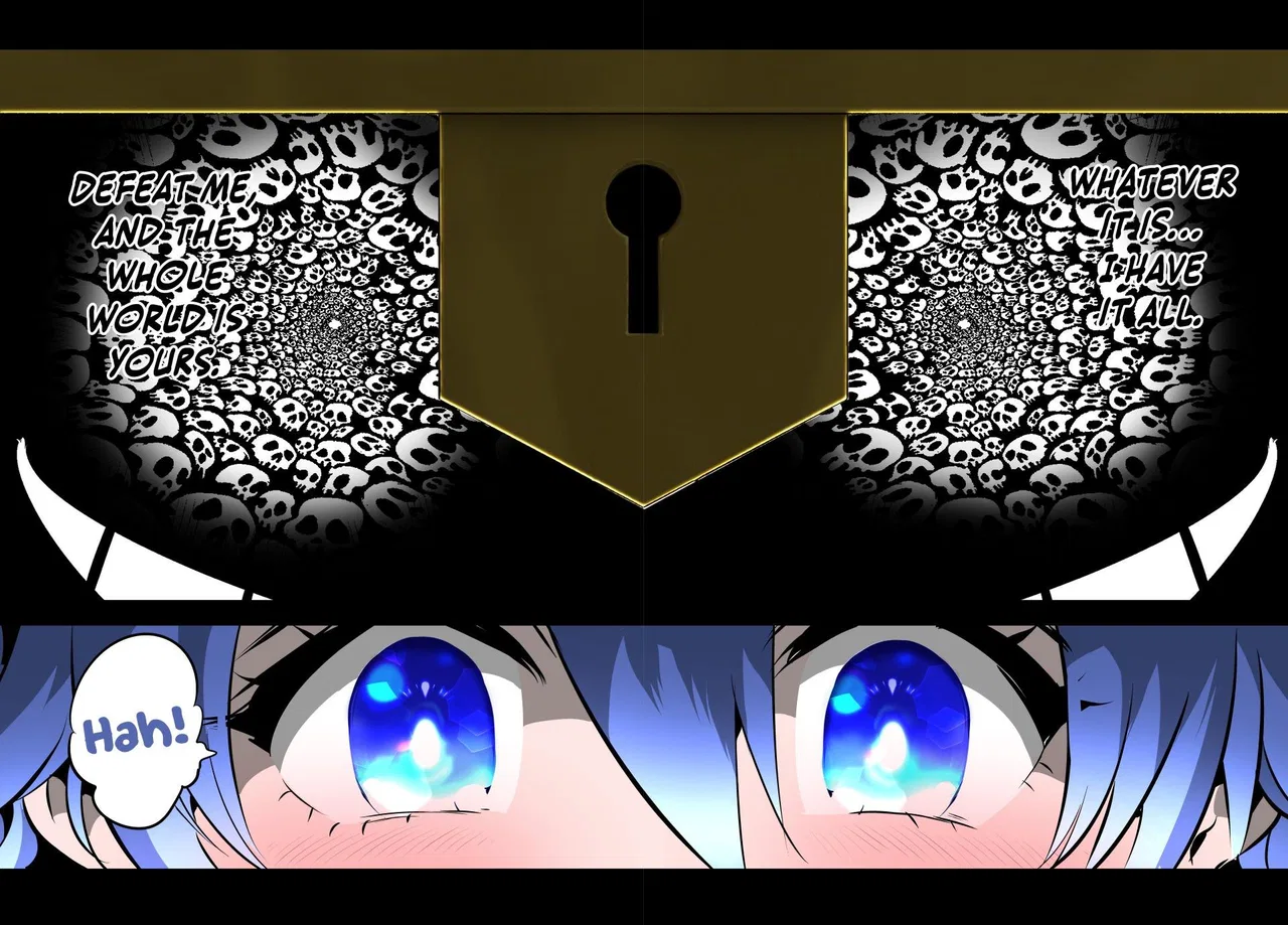 Anime – I Was Reincarnated as the 7th Prince so I Can Take My Time Perfecting My Magical Ability Season 2 Chapter 201 – Page 29