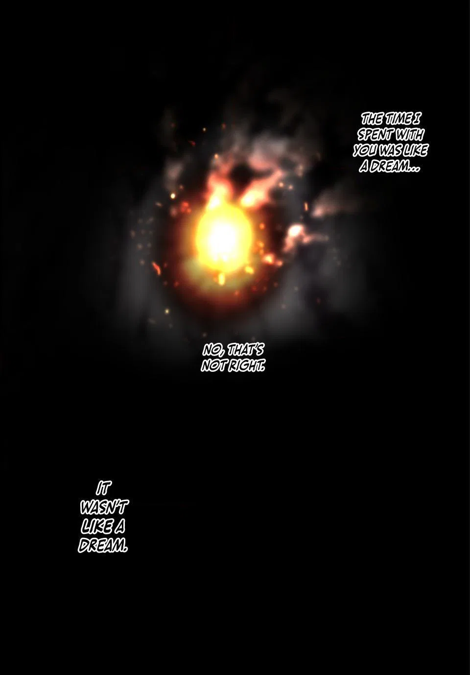Anime – I Was Reincarnated as the 7th Prince so I Can Take My Time Perfecting My Magical Ability Season 2 Chapter 200 – Page 21