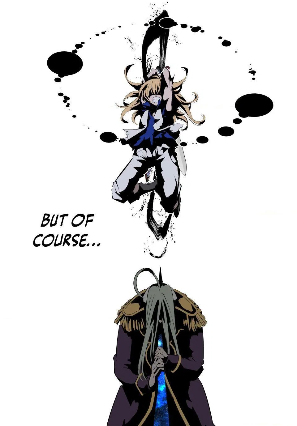Anime – I Was Reincarnated as the 7th Prince so I Can Take My Time Perfecting My Magical Ability Season 2 Chapter 200 – Page 27