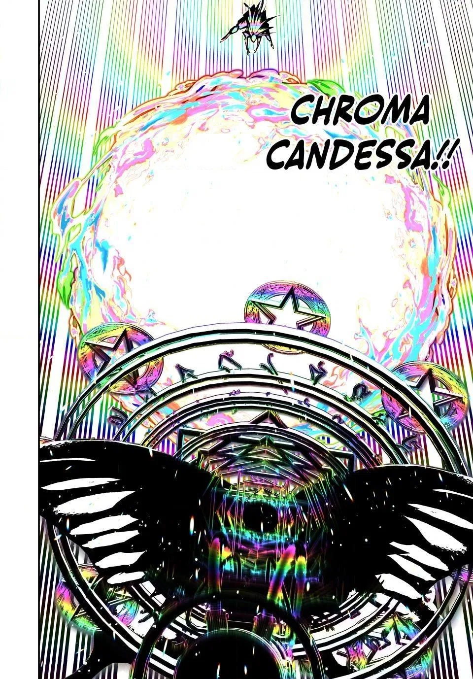 Anime – I Was Reincarnated as the 7th Prince so I Can Take My Time Perfecting My Magical Ability Season 2 Chapter 199 – Page 28