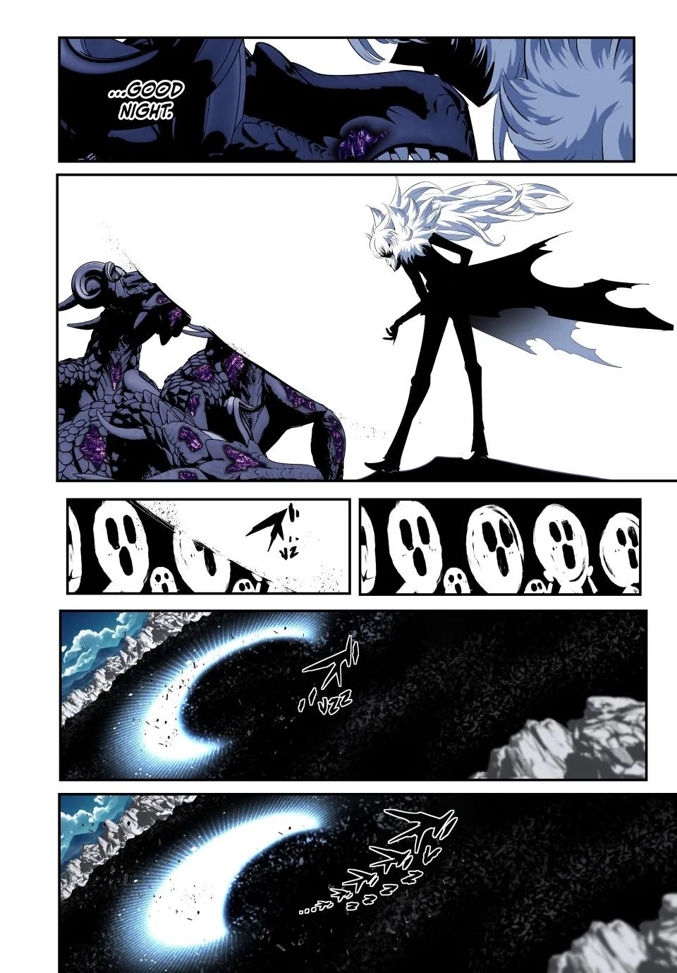 Anime – I Was Reincarnated as the 7th Prince so I Can Take My Time Perfecting My Magical Ability Season 2 Chapter 198 – Page 4