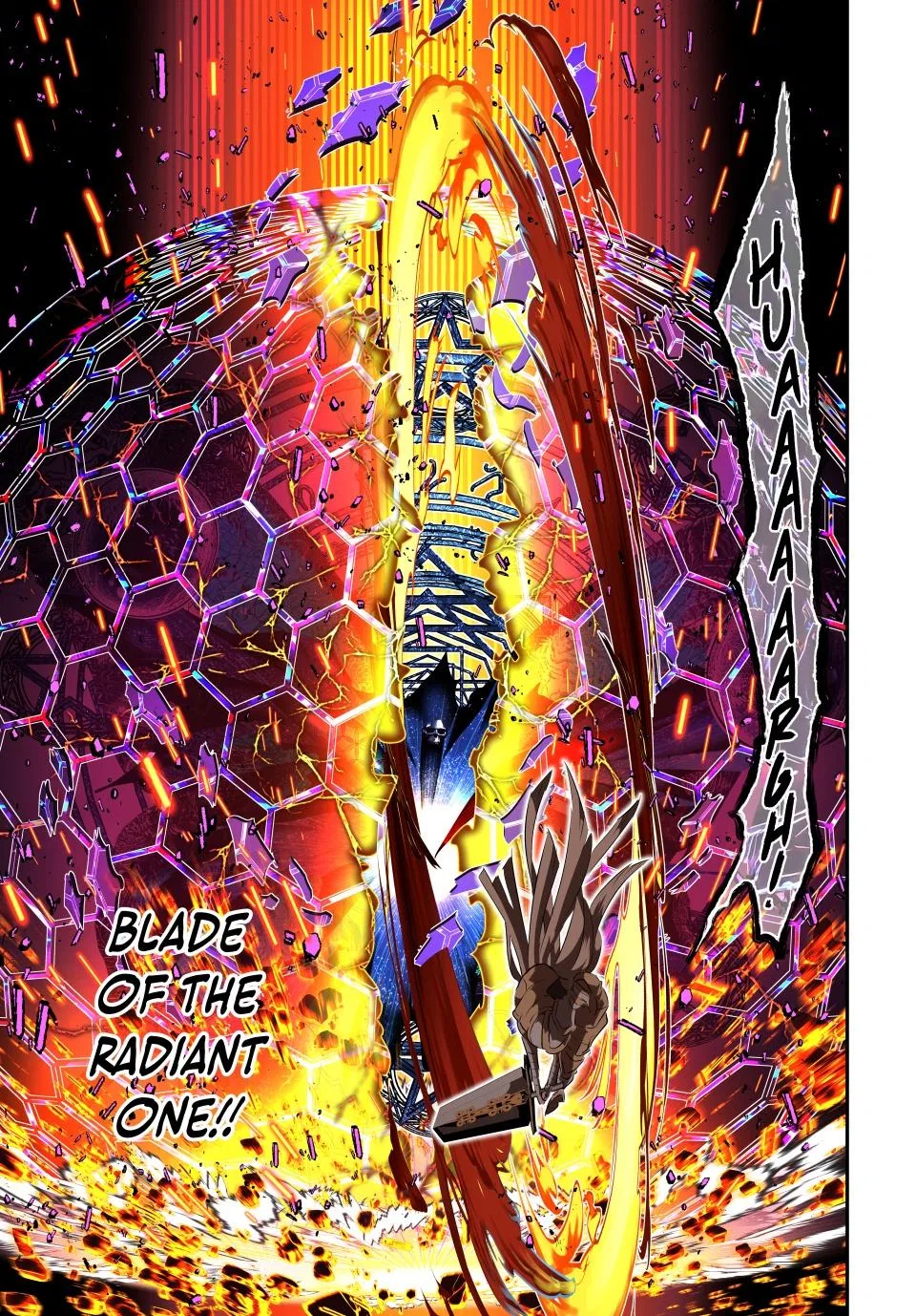 Anime – I Was Reincarnated as the 7th Prince so I Can Take My Time Perfecting My Magical Ability Season 2 Chapter 198 – Page 23