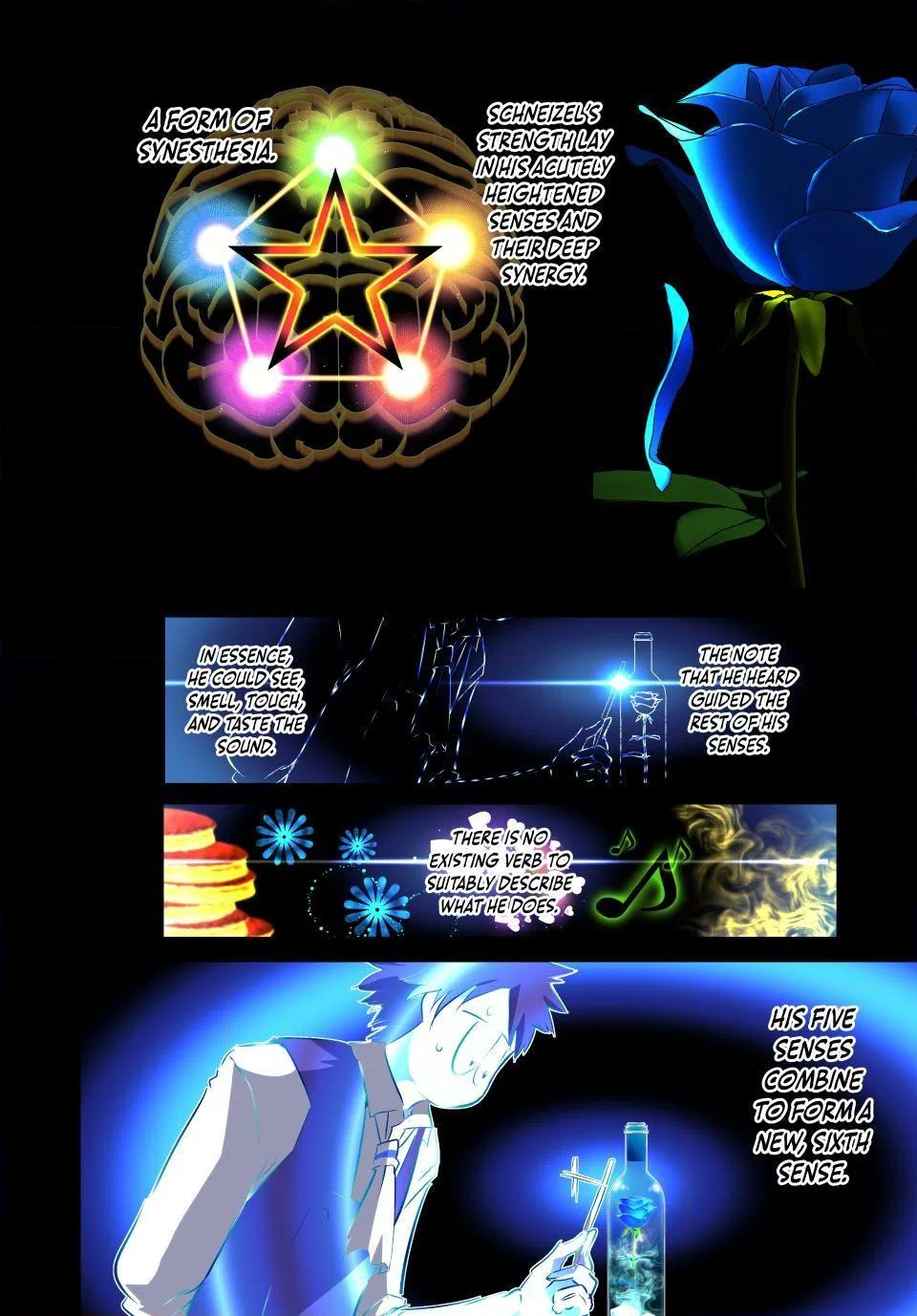 Anime – I Was Reincarnated as the 7th Prince so I Can Take My Time Perfecting My Magical Ability Season 2 Chapter 197 – Page 4