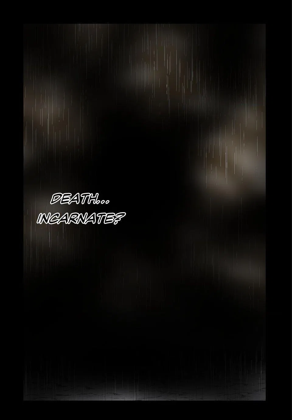 Anime – I Was Reincarnated as the 7th Prince so I Can Take My Time Perfecting My Magical Ability Season 2 Chapter 196 – Page 5