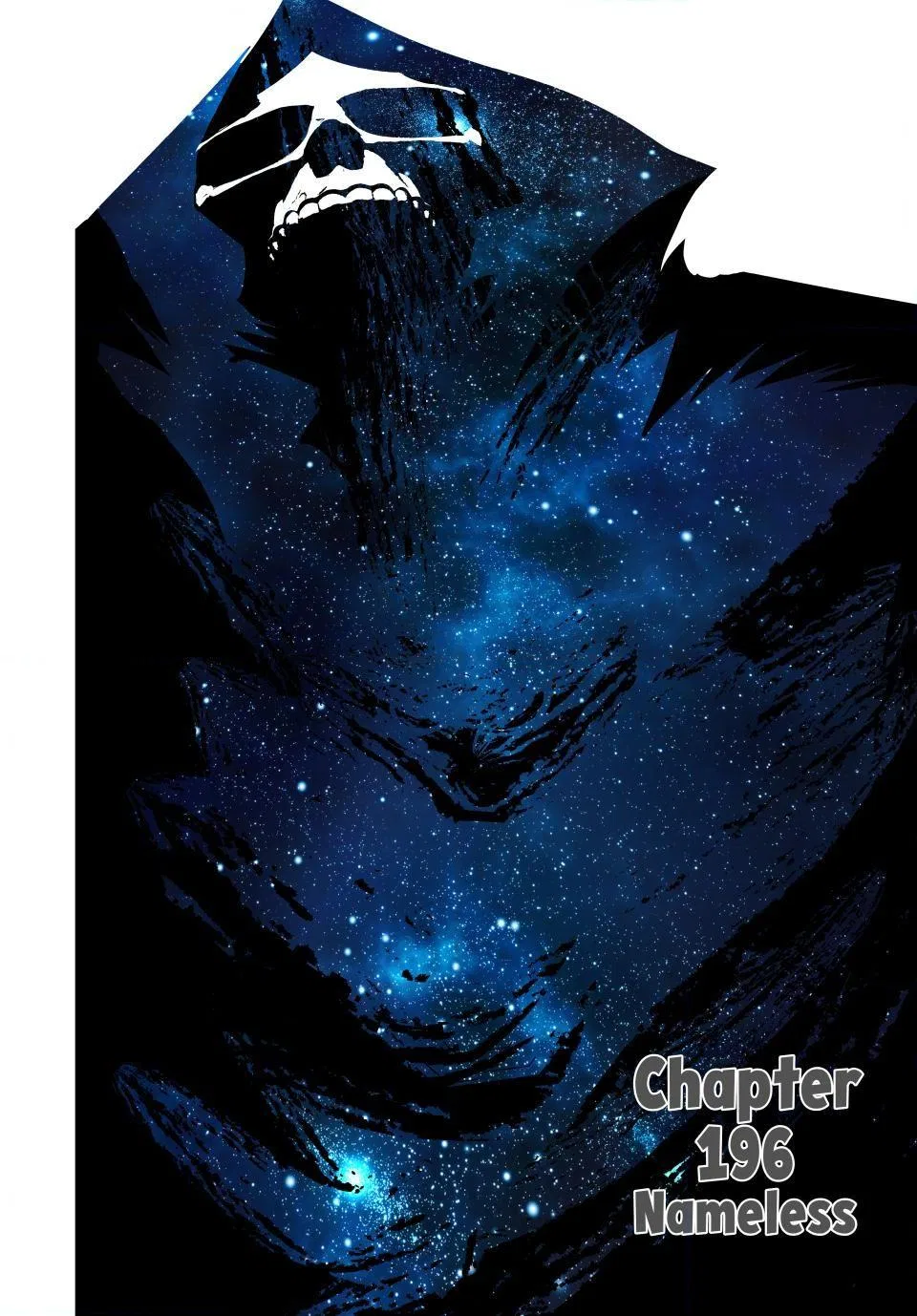 Anime – I Was Reincarnated as the 7th Prince so I Can Take My Time Perfecting My Magical Ability Season 2 Chapter 196 – Page 6