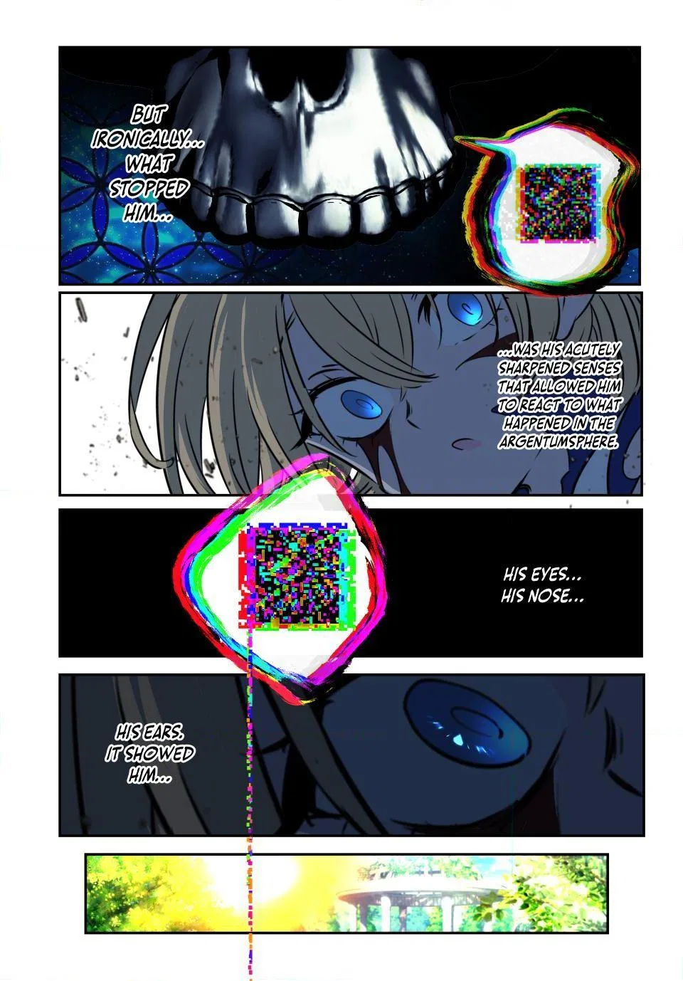 Anime – I Was Reincarnated as the 7th Prince so I Can Take My Time Perfecting My Magical Ability Season 2 Chapter 196 – Page 16