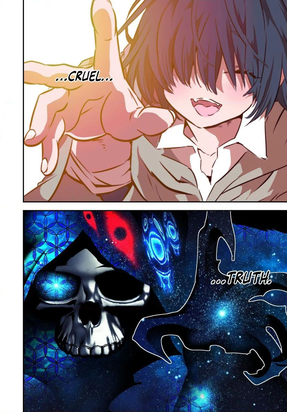 Anime – I Was Reincarnated as the 7th Prince so I Can Take My Time Perfecting My Magical Ability Season 2 Chapter 196 – Page 18