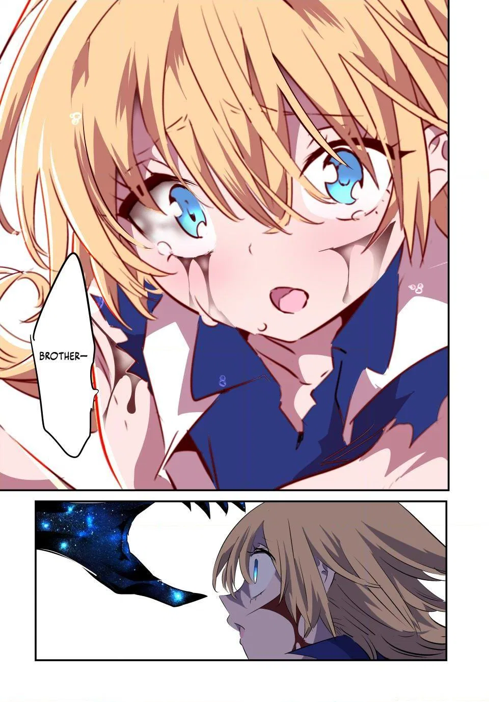 Anime – I Was Reincarnated as the 7th Prince so I Can Take My Time Perfecting My Magical Ability Season 2 Chapter 196 – Page 19