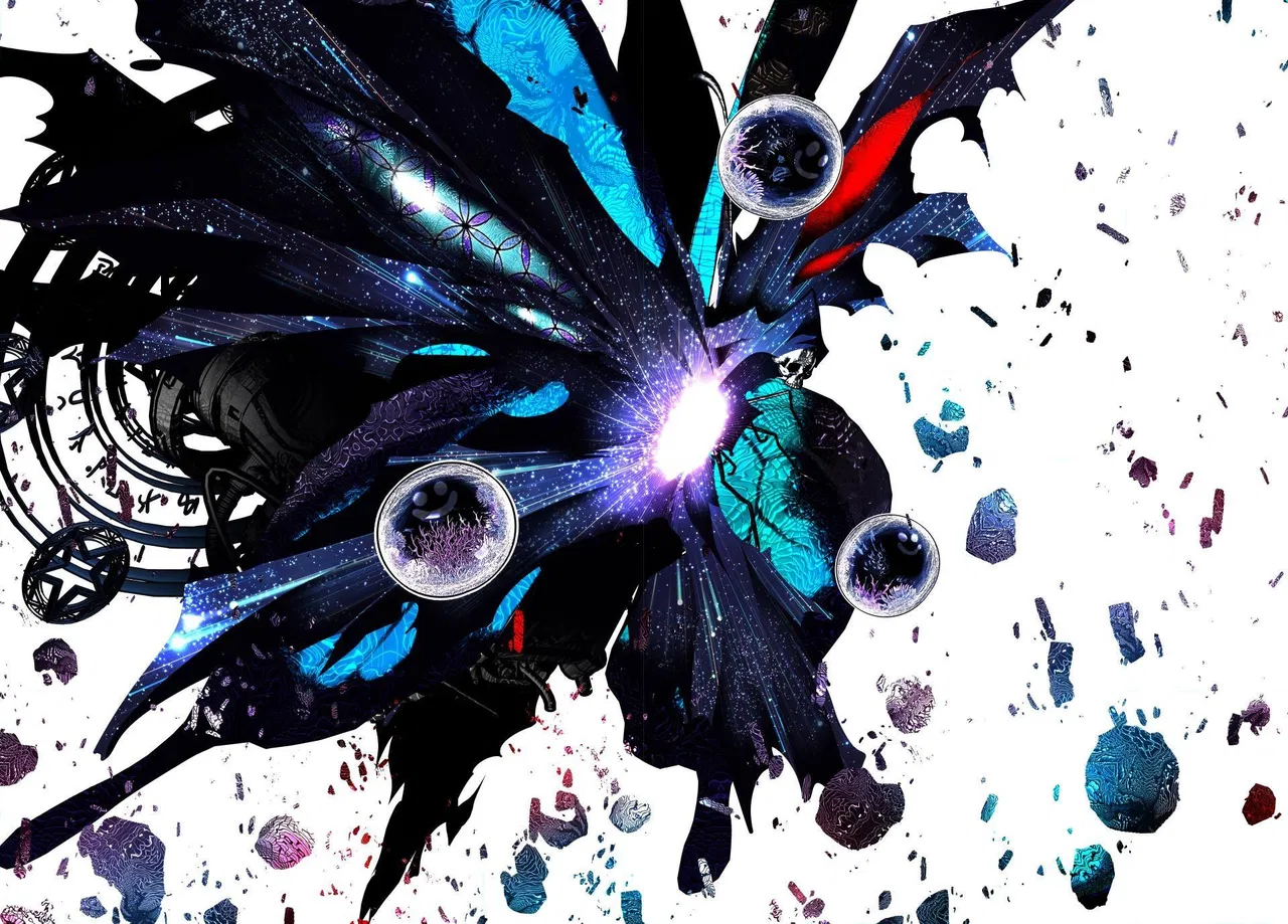 Anime – I Was Reincarnated as the 7th Prince so I Can Take My Time Perfecting My Magical Ability Season 2 Chapter 196 – Page 25