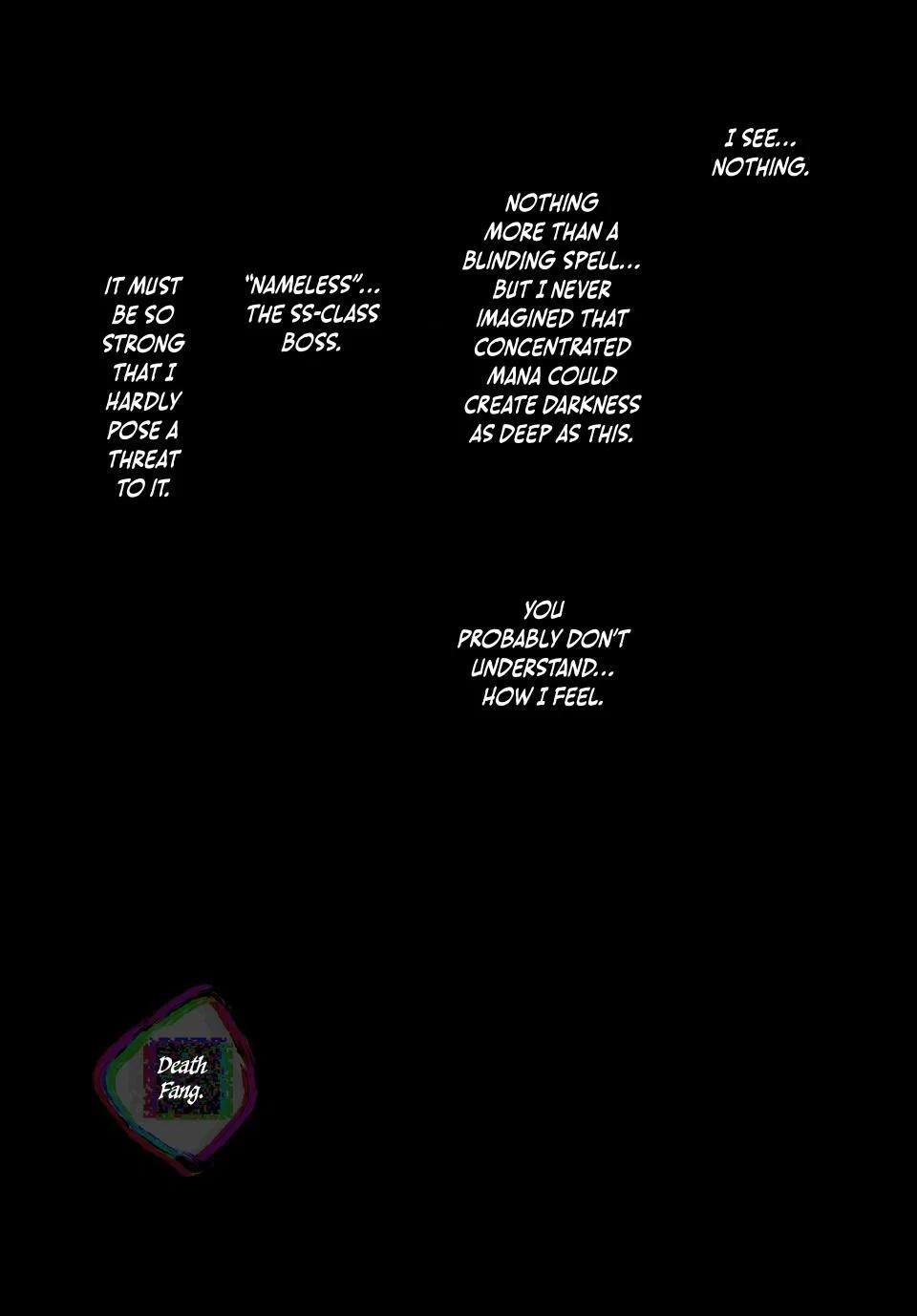 Anime – I Was Reincarnated as the 7th Prince so I Can Take My Time Perfecting My Magical Ability Season 2 Chapter 194 – Page 11
