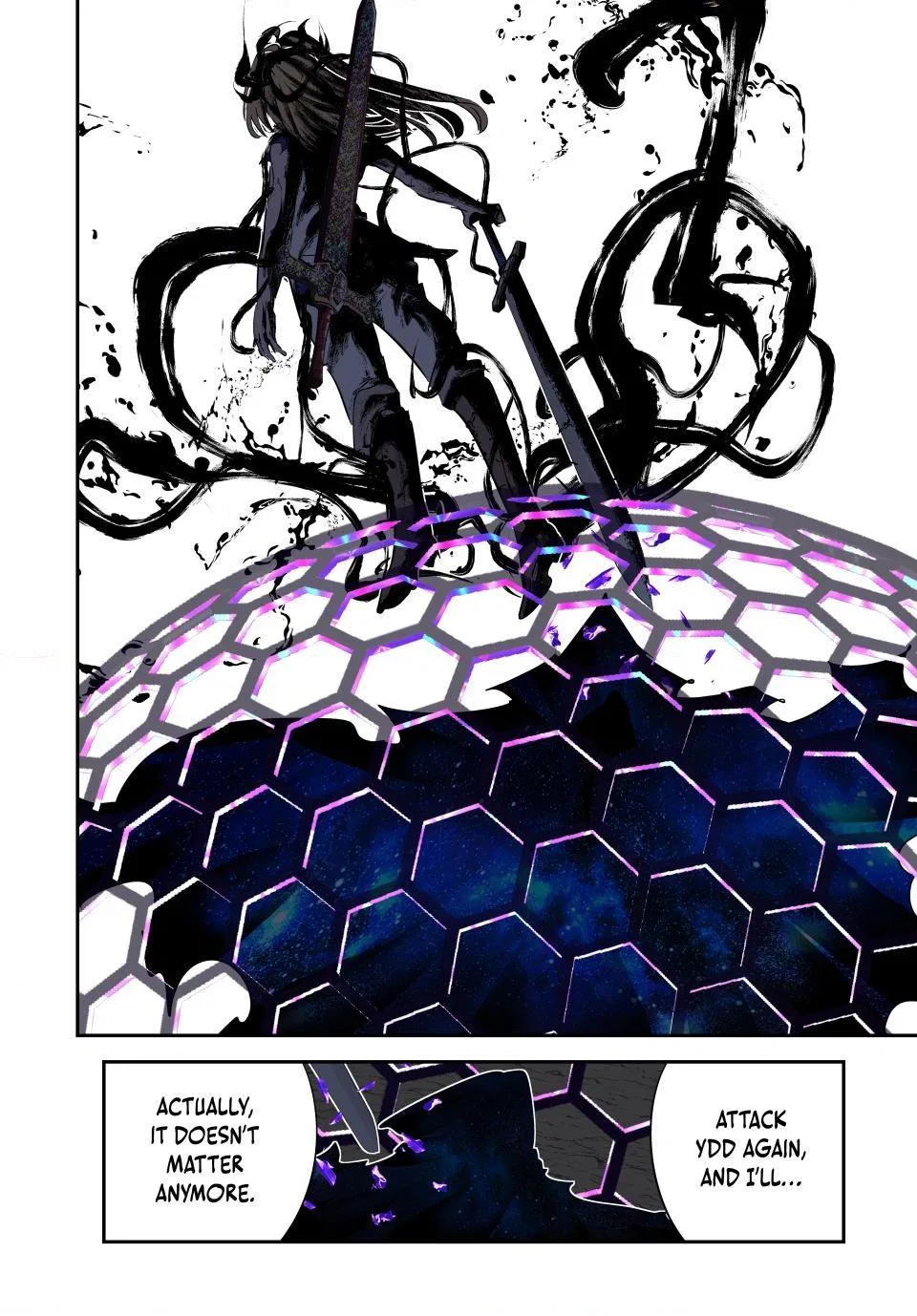 Anime – I Was Reincarnated as the 7th Prince so I Can Take My Time Perfecting My Magical Ability Season 2 Chapter 194 – Page 25