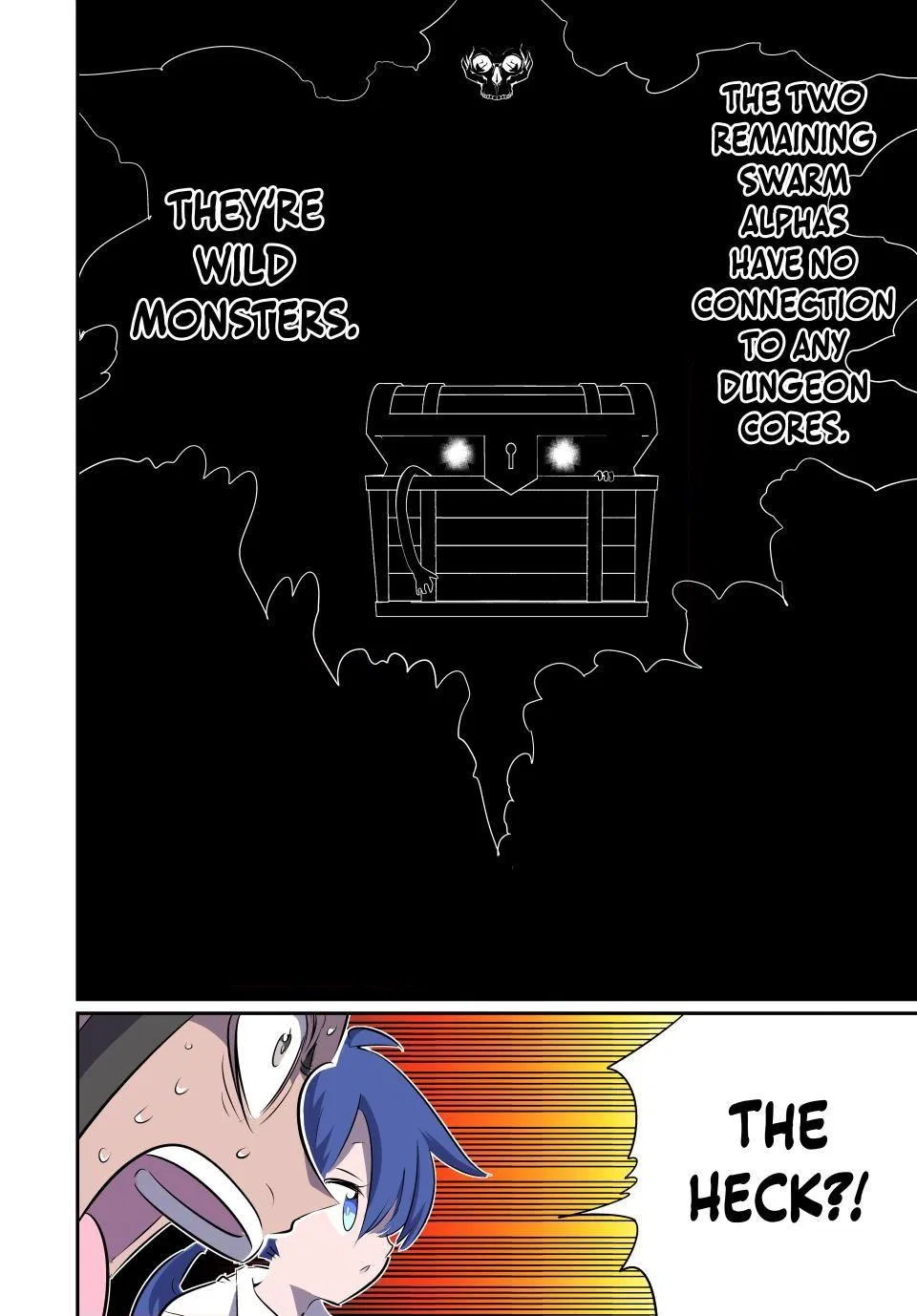 Anime – I Was Reincarnated as the 7th Prince so I Can Take My Time Perfecting My Magical Ability Season 2 Chapter 193 – Page 10