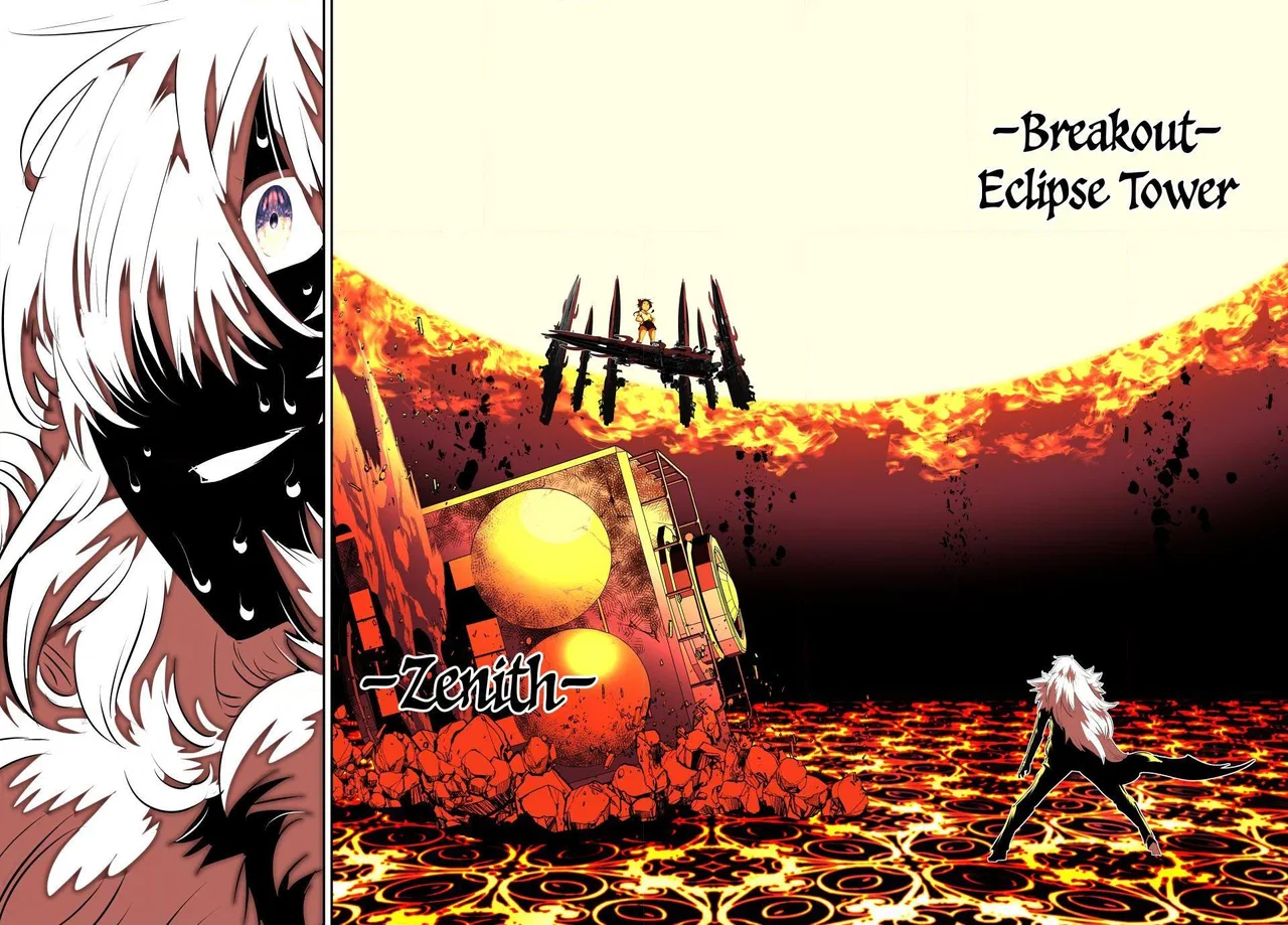 Anime – I Was Reincarnated as the 7th Prince so I Can Take My Time Perfecting My Magical Ability Season 2 Chapter 192 – Page 10