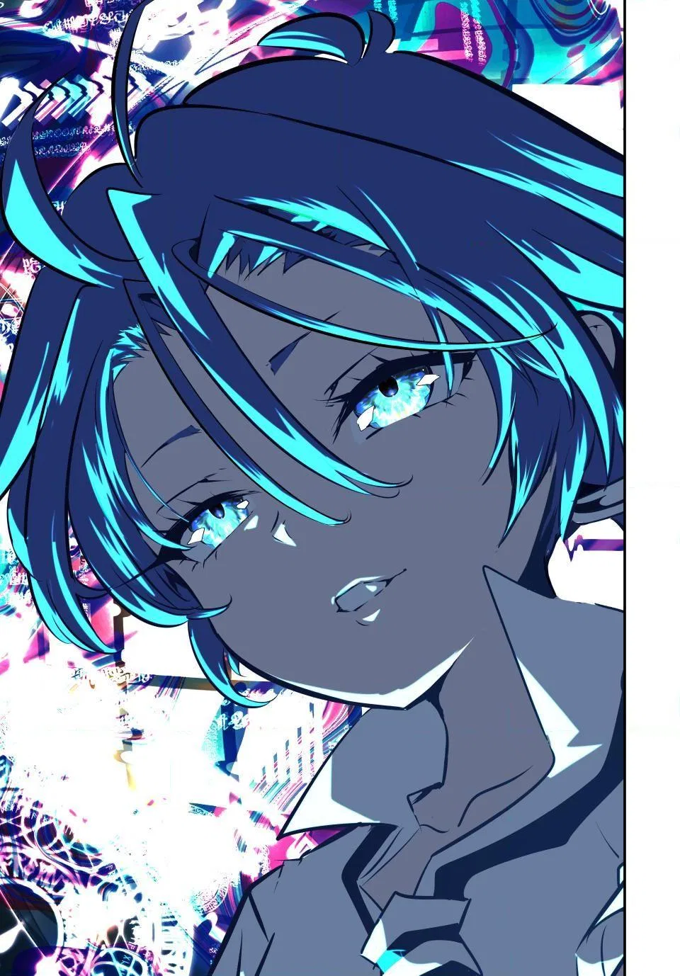 Anime – I Was Reincarnated as the 7th Prince so I Can Take My Time Perfecting My Magical Ability Season 2 Chapter 189 – Page 21
