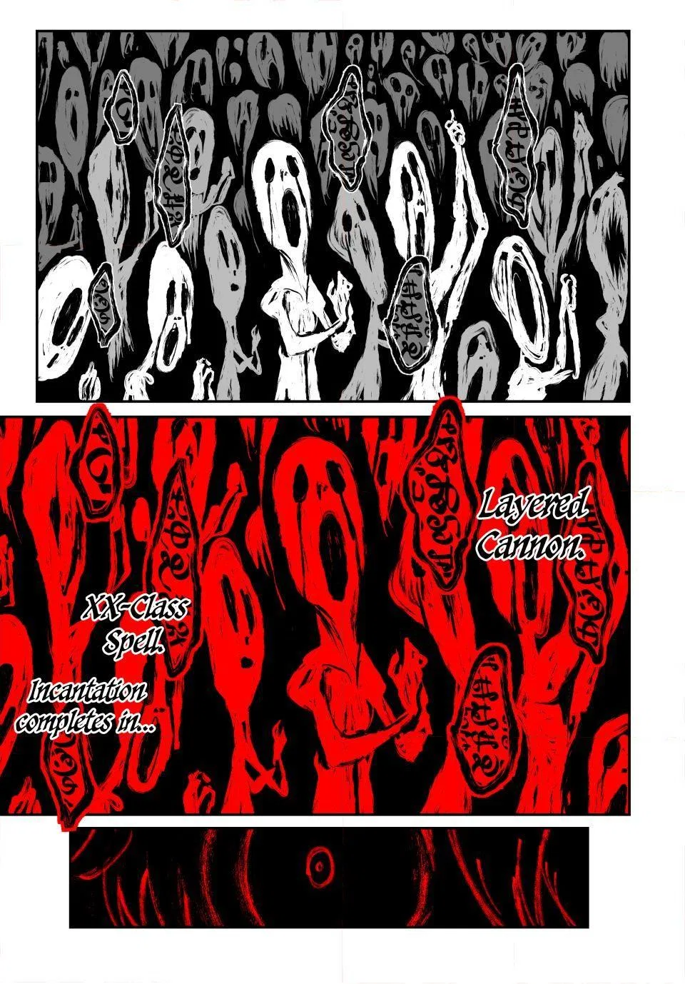 Anime – I Was Reincarnated as the 7th Prince so I Can Take My Time Perfecting My Magical Ability Season 2 Chapter 188 – Page 15