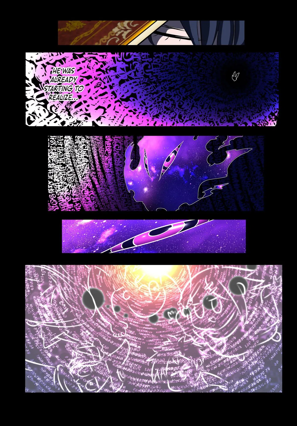Anime – I Was Reincarnated as the 7th Prince so I Can Take My Time Perfecting My Magical Ability Season 2 Chapter 186 – Page 7