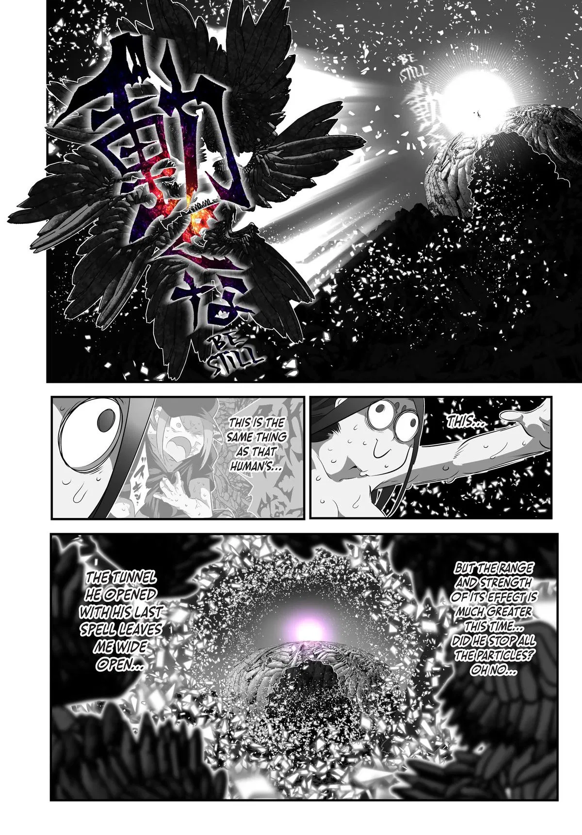Anime – I Was Reincarnated as the 7th Prince so I Can Take My Time Perfecting My Magical Ability Season 2 Chapter 186 – Page 24