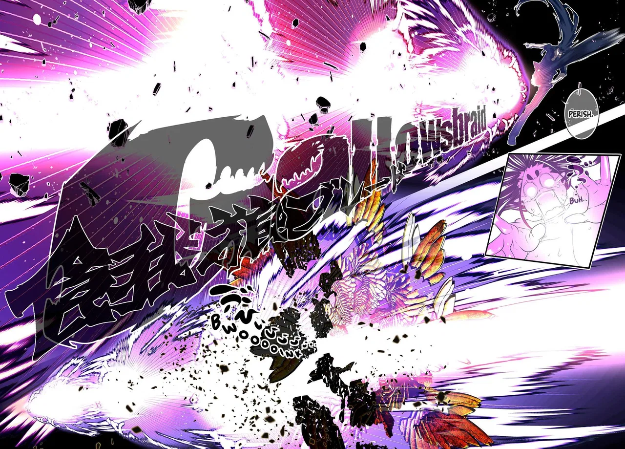 Anime – I Was Reincarnated as the 7th Prince so I Can Take My Time Perfecting My Magical Ability Season 2 Chapter 186 – Page 26