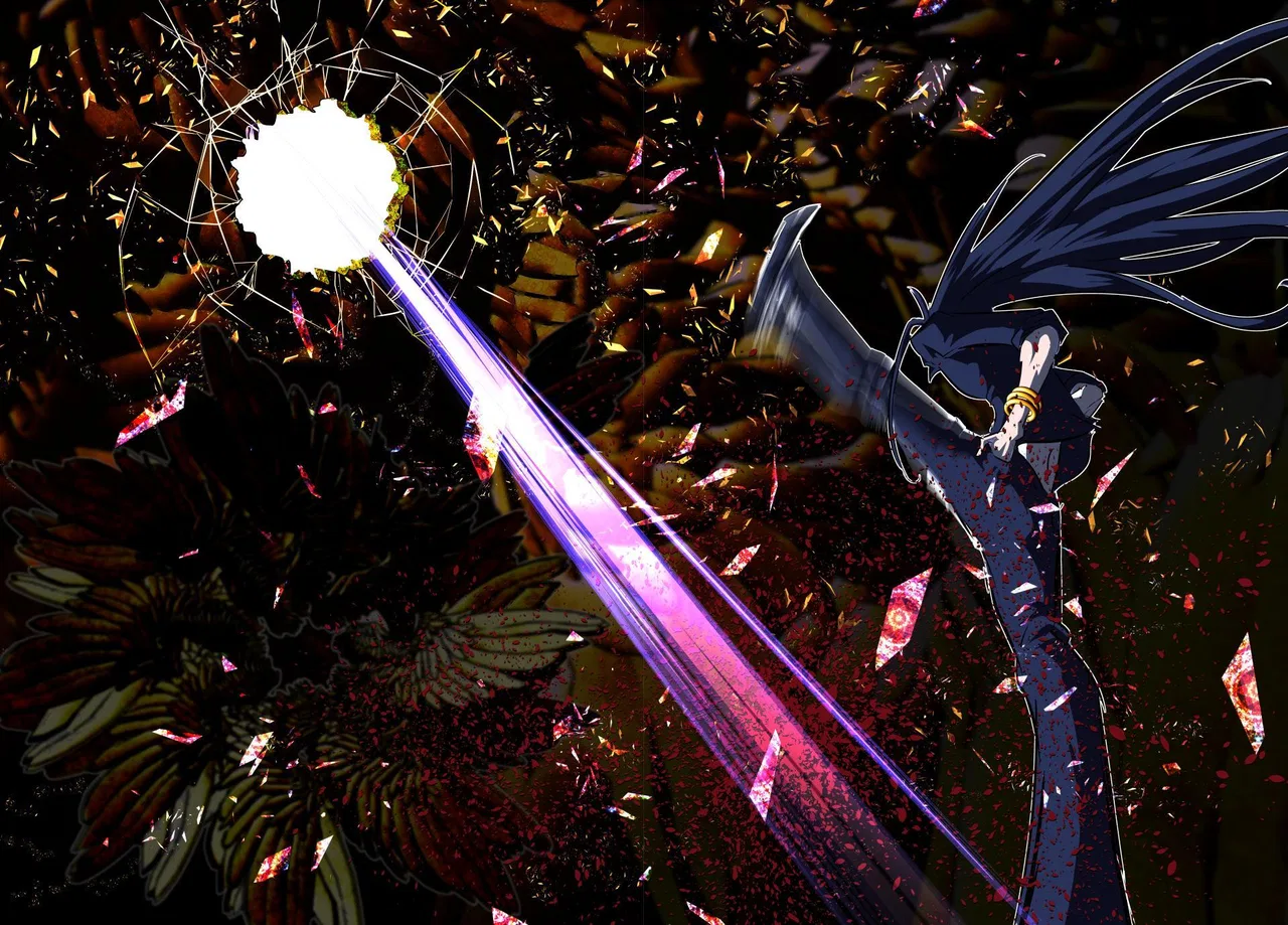 Anime – I Was Reincarnated as the 7th Prince so I Can Take My Time Perfecting My Magical Ability Season 2 Chapter 185 – Page 23