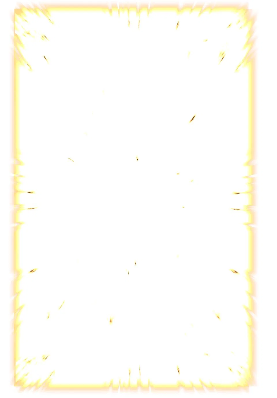 Anime – I Was Reincarnated as the 7th Prince so I Can Take My Time Perfecting My Magical Ability Season 2 Chapter 184 – Page 13