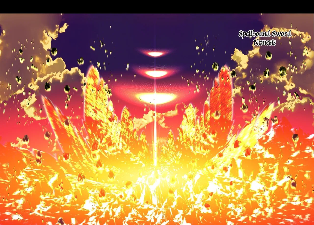 Anime – I Was Reincarnated as the 7th Prince so I Can Take My Time Perfecting My Magical Ability Season 2 Chapter 183 – Page 22
