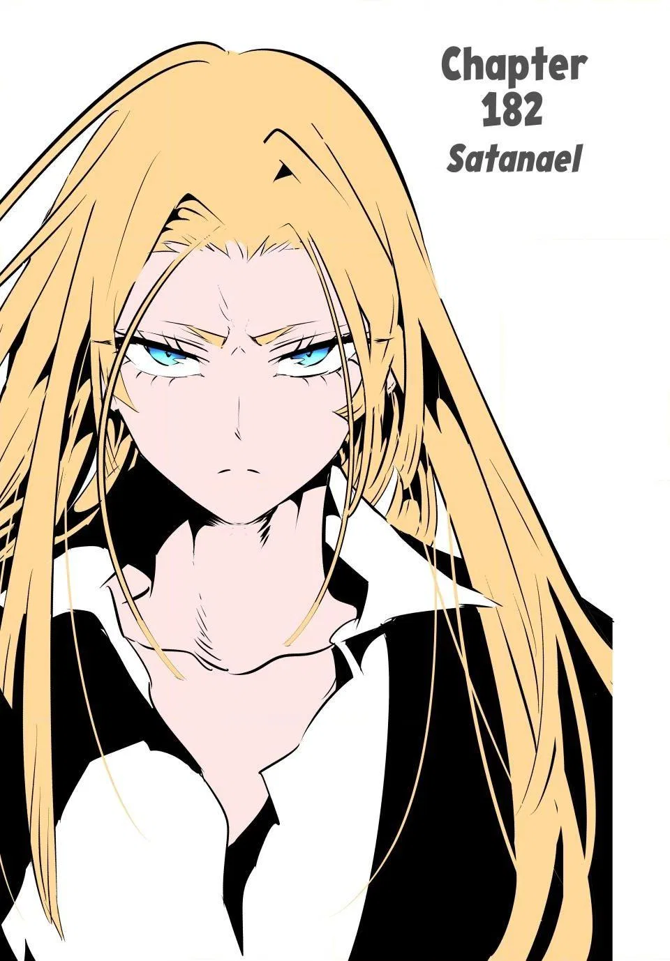 Anime – I Was Reincarnated as the 7th Prince so I Can Take My Time Perfecting My Magical Ability Season 2 Chapter 182 – Page 3
