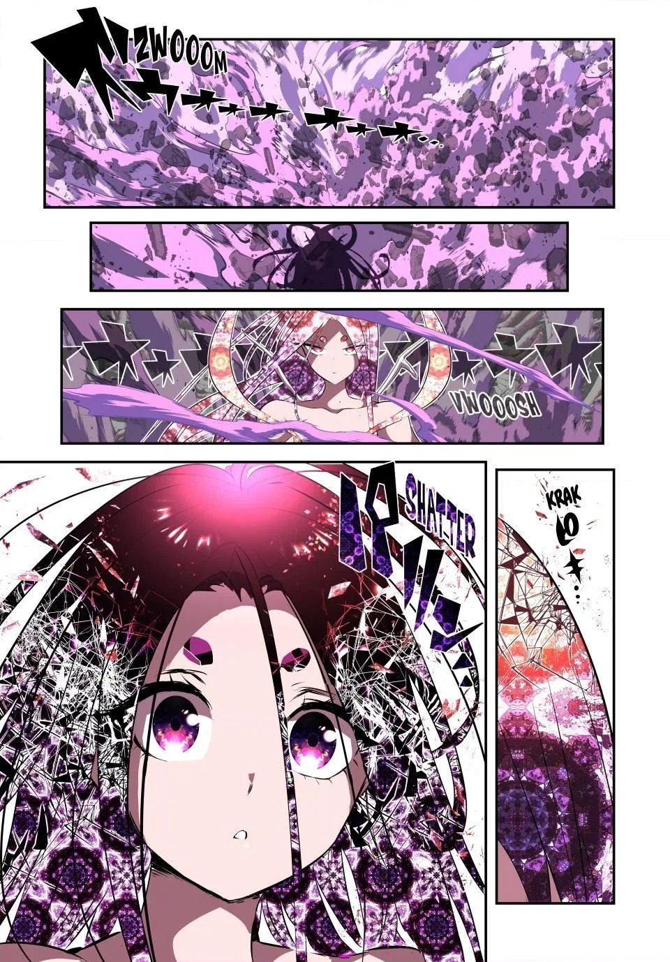 Anime – I Was Reincarnated as the 7th Prince so I Can Take My Time Perfecting My Magical Ability Season 2 Chapter 182 – Page 24