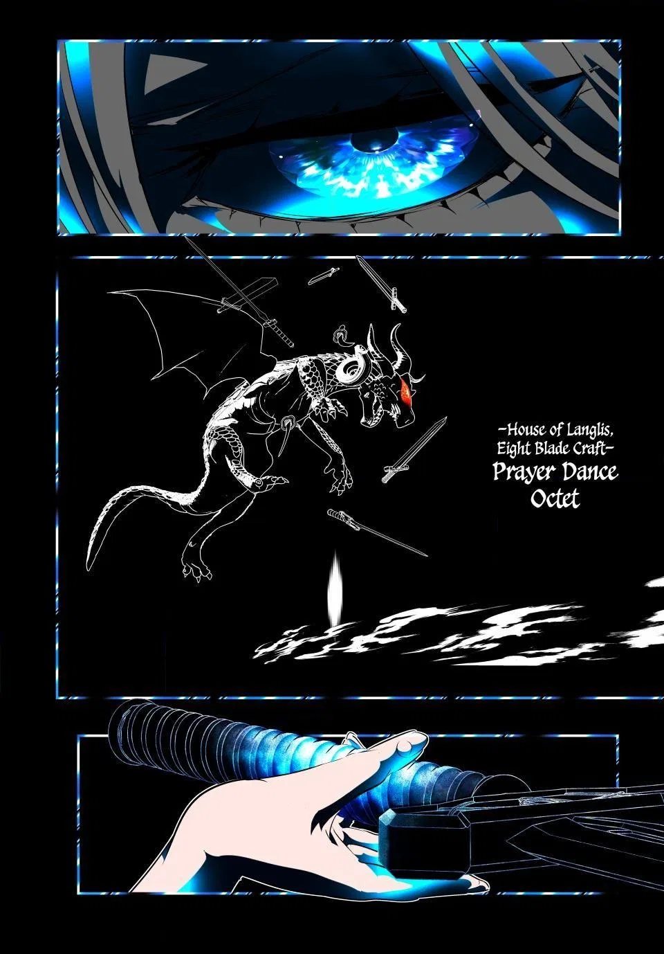 Anime – I Was Reincarnated as the 7th Prince so I Can Take My Time Perfecting My Magical Ability Season 2 Chapter 180 – Page 2