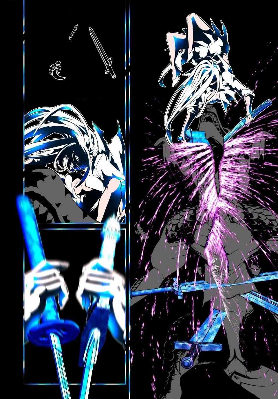 Anime – I Was Reincarnated as the 7th Prince so I Can Take My Time Perfecting My Magical Ability Season 2 Chapter 180 – Page 6
