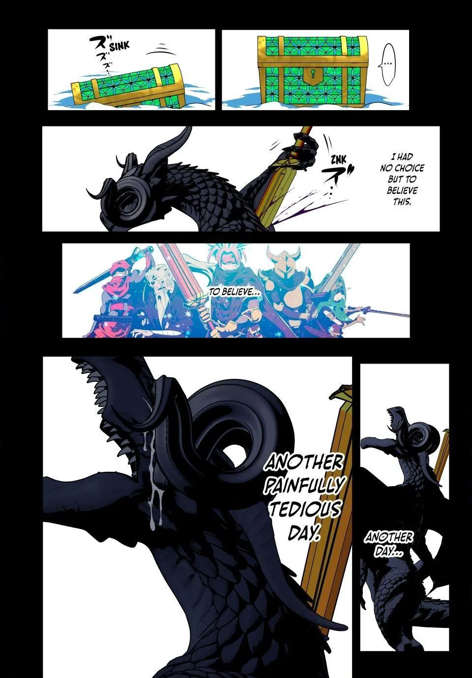 Anime – I Was Reincarnated as the 7th Prince so I Can Take My Time Perfecting My Magical Ability Season 2 Chapter 180 – Page 16