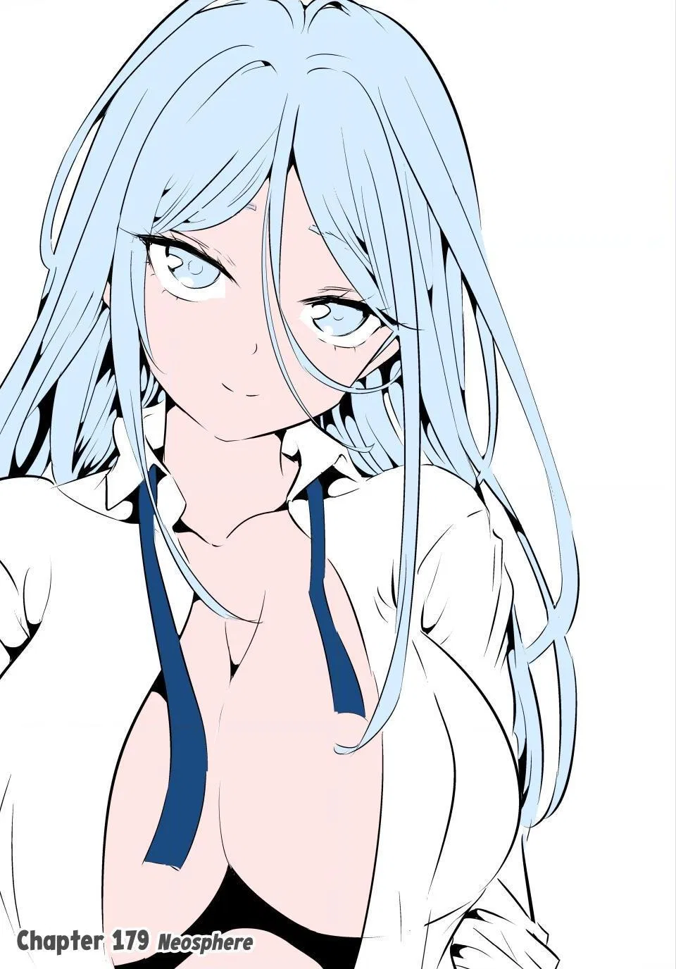 Anime – I Was Reincarnated as the 7th Prince so I Can Take My Time Perfecting My Magical Ability Season 2 Chapter 179 – Page 5