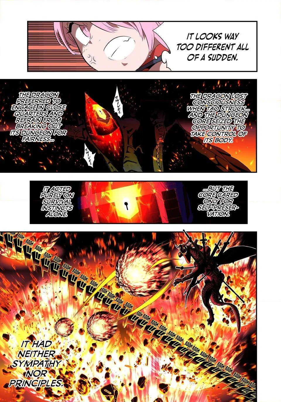 Anime – I Was Reincarnated as the 7th Prince so I Can Take My Time Perfecting My Magical Ability Season 2 Chapter 179 – Page 9