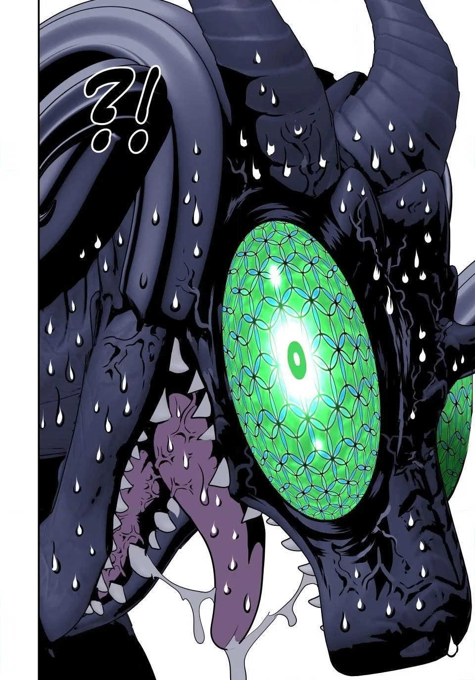 Anime – I Was Reincarnated as the 7th Prince so I Can Take My Time Perfecting My Magical Ability Season 2 Chapter 178 – Page 3
