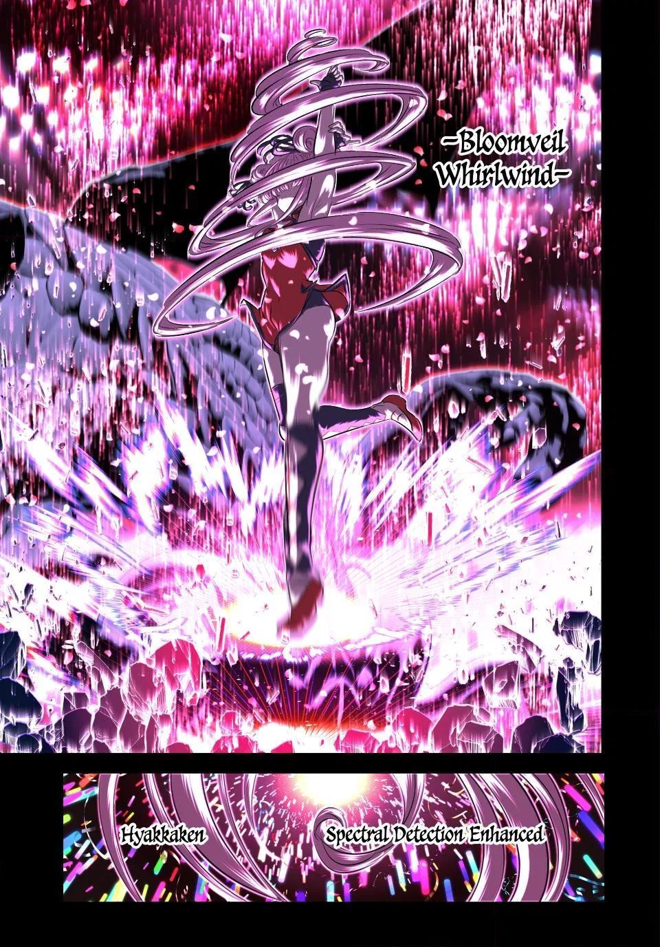 Anime – I Was Reincarnated as the 7th Prince so I Can Take My Time Perfecting My Magical Ability Season 2 Chapter 178 – Page 24