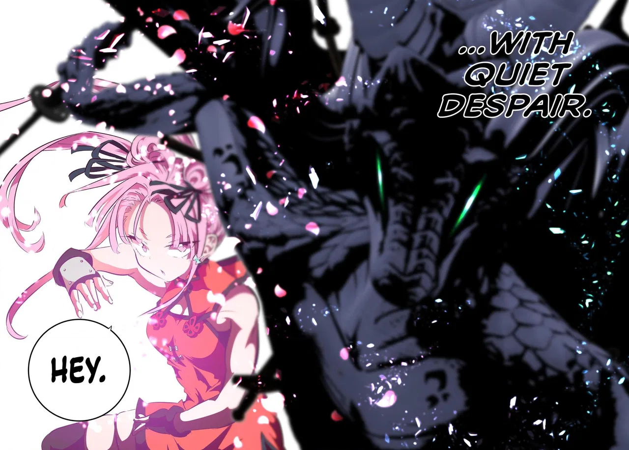 Anime – I Was Reincarnated as the 7th Prince so I Can Take My Time Perfecting My Magical Ability Season 2 Chapter 177 – Page 21