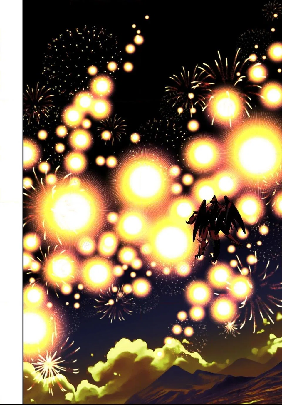 Anime – I Was Reincarnated as the 7th Prince so I Can Take My Time Perfecting My Magical Ability Season 2 Chapter 176 – Page 10