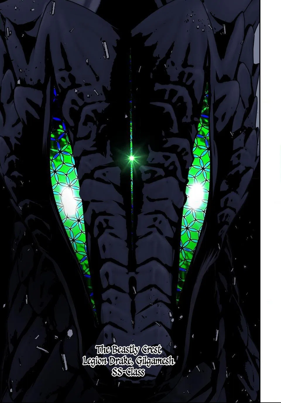 Anime – I Was Reincarnated as the 7th Prince so I Can Take My Time Perfecting My Magical Ability Season 2 Chapter 176 – Page 18