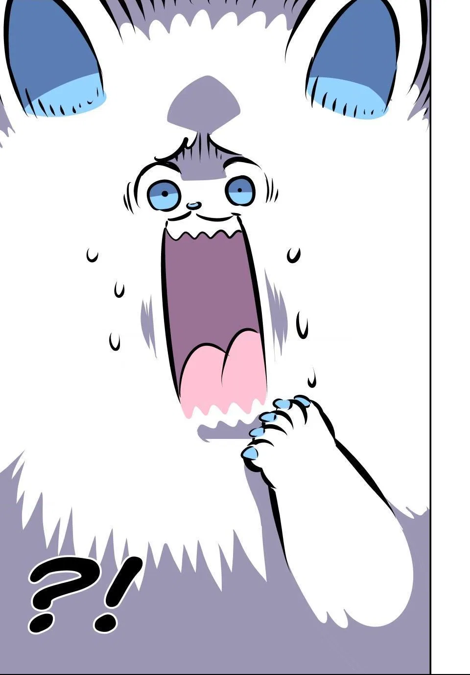 Anime – I Was Reincarnated as the 7th Prince so I Can Take My Time Perfecting My Magical Ability Season 2 Chapter 175 – Page 25