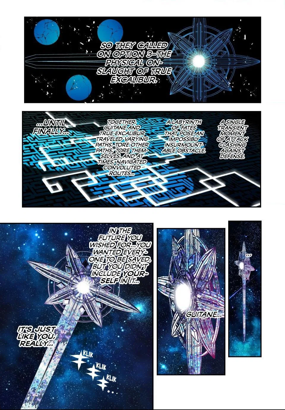 Anime – I Was Reincarnated as the 7th Prince so I Can Take My Time Perfecting My Magical Ability Season 2 Chapter 174 – Page 21